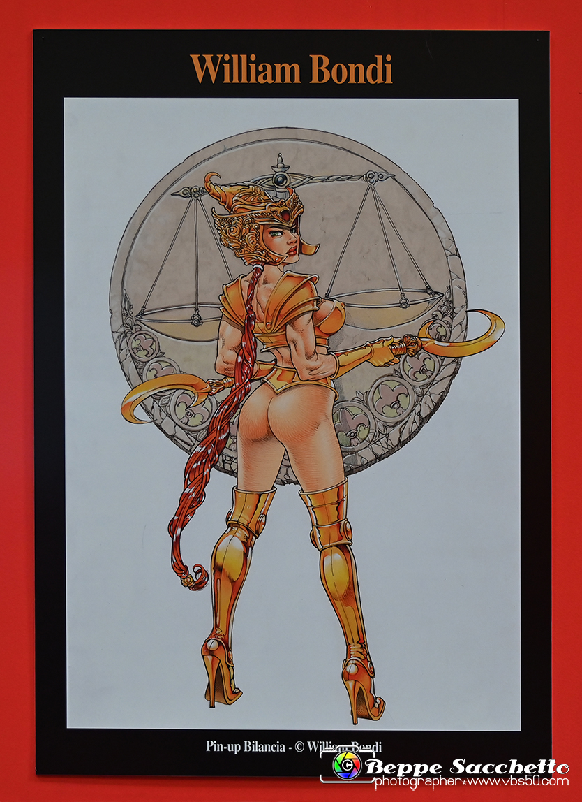 VBS_1948 - Torino Comics 2023.jpg